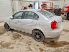 2008 Hyundai Accent gls