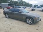 2010 Dodge Charger sxt