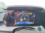 2024 Chevrolet Trax 1LT