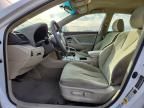 2009 Toyota Camry Automatic