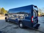 2020 Dodge RAM Promaster 3500 Delivery Van