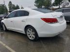 2013 Buick Lacrosse