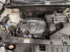 2012 KIA Sorento Base
