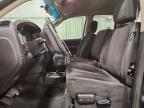 2005 Dodge RAM 1500 ST