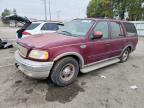 2000 Ford Expedition Eddie Bauer