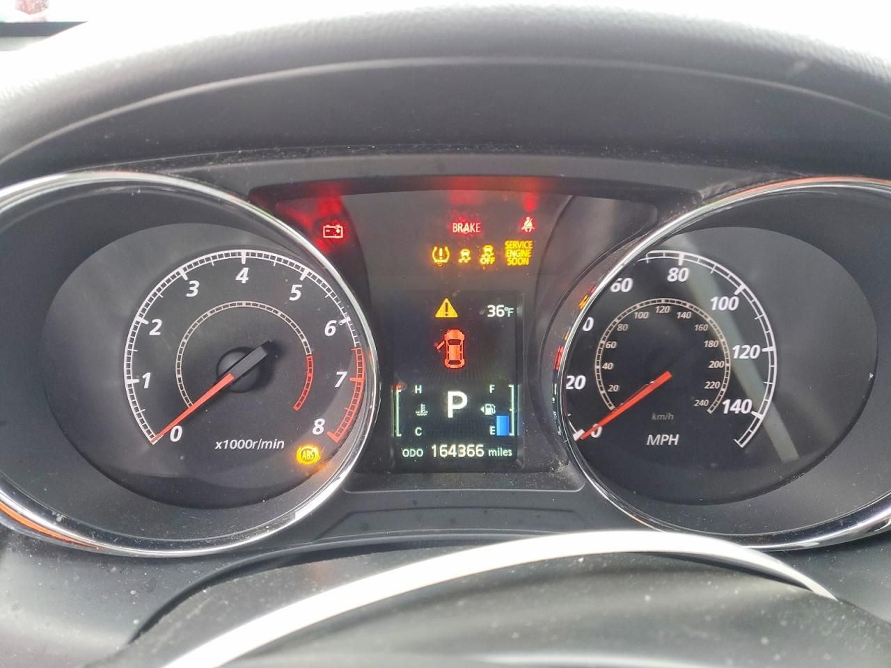 2018 Mitsubishi Outlander Sport es