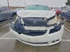 2013 Buick Lacrosse