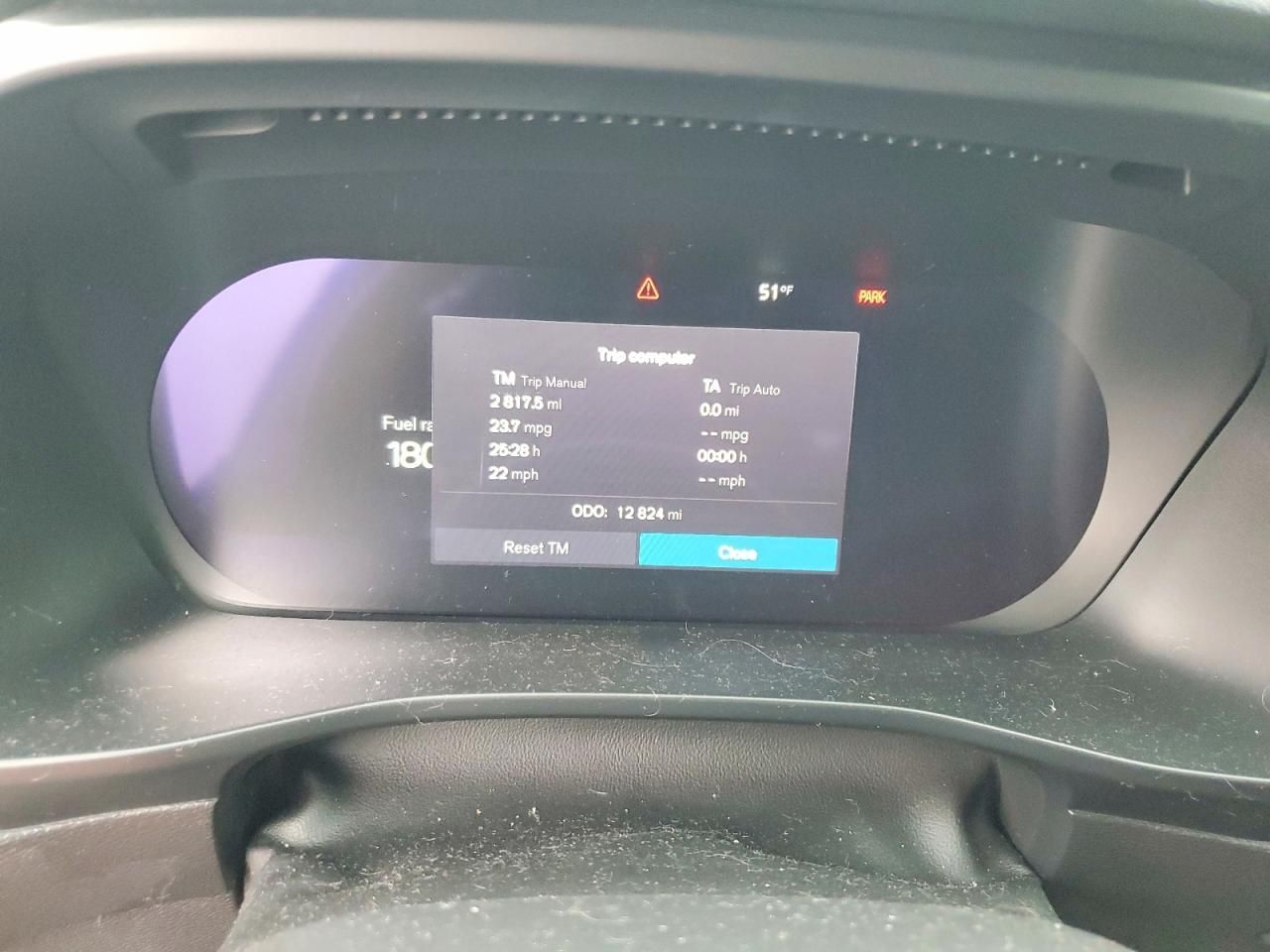 2024 Volvo Xc40 Plus