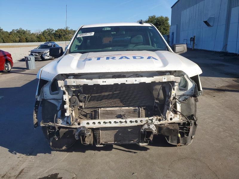 2022 GMC Sierra Limited C1500