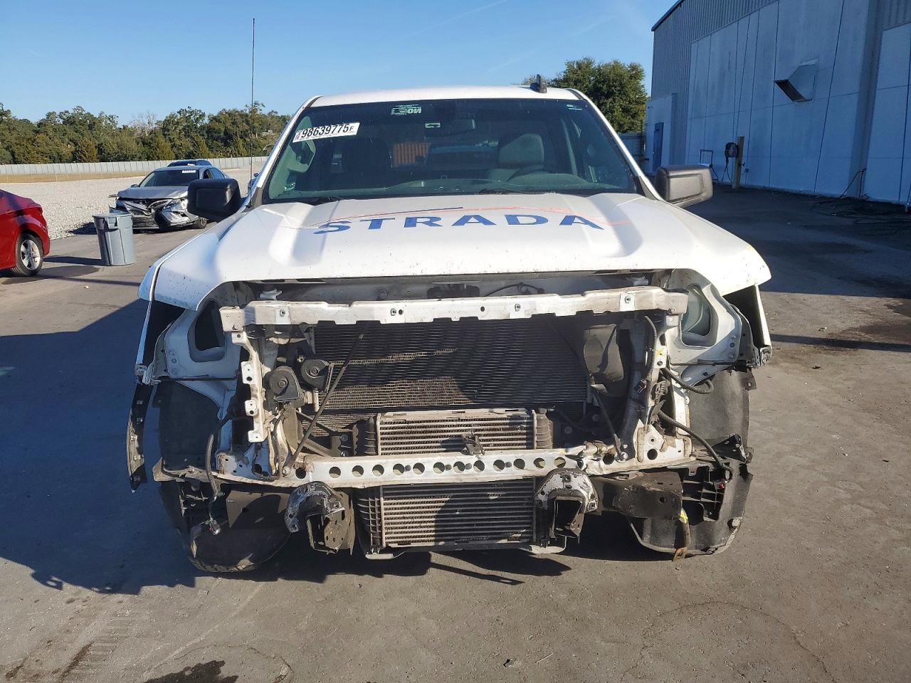 2022 GMC Sierra Limited C1500