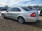 2006 Mercedes-Benz E 350