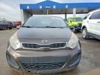 2012 KIA Rio ex