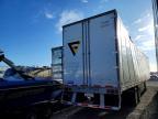 2023 Wabash Dvcvhpc DRY Van Trailer