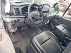 2023 Ford Transit T-150