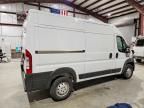 2020 Dodge RAM Promaster 1500 1500 High