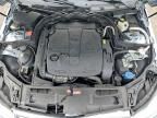 2013 Mercedes-Benz C 300 4matic