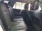 2015 Toyota 4runner Sr5/sr5 Premium