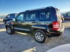 2012 Jeep Liberty Limited