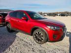 2016 Mazda Cx-5 gt