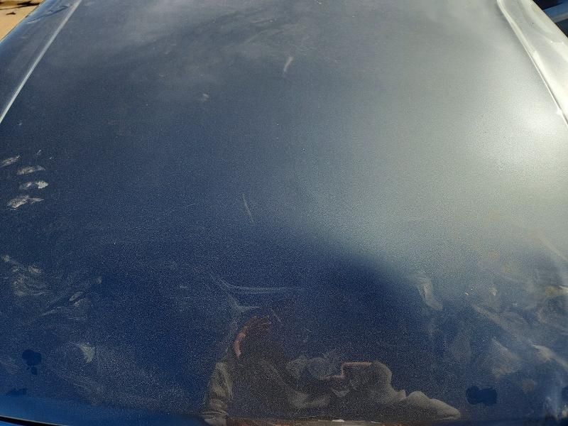 2019 Volvo Xc90 T5 Momentum