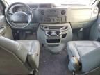 2009 Ford Econoline E250 van