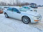 2003 Chrysler 300m
