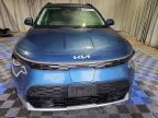 2024 KIA Niro ev Wind