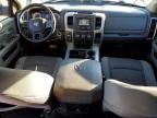 2014 Dodge RAM 1500 SLT