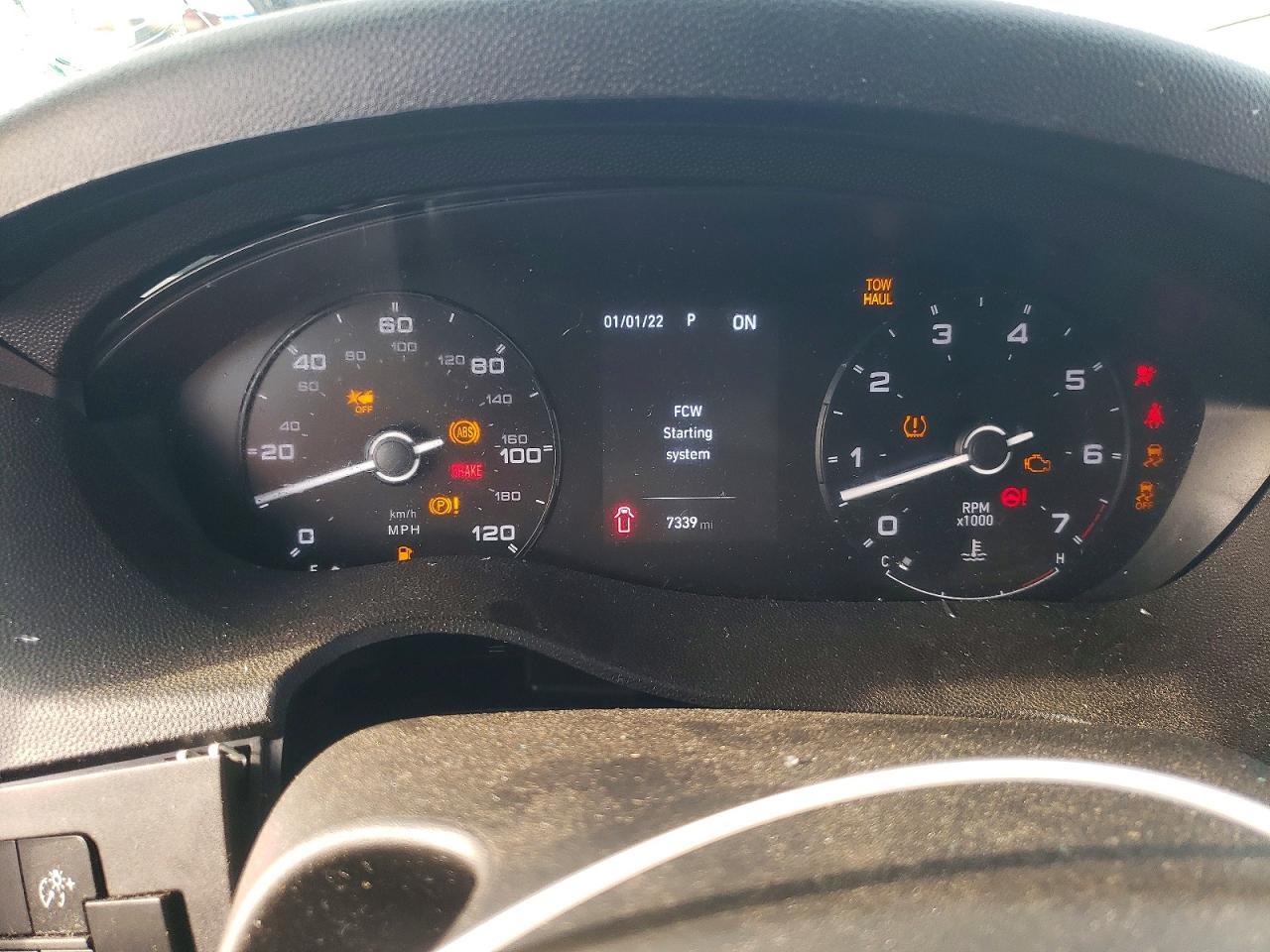 2024 Dodge RAM Promaster 2500 Delivery Van