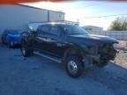 2015 Dodge Ram 3500 slt