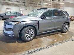 2020 Infiniti Qx50 Pure for sale in York Haven, PA