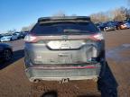 2015 Ford Edge