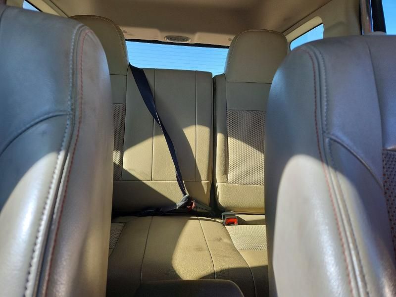 2017 Jeep Patriot Sport