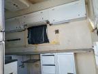 2006 Featherlite Mfg Inc 2006 Featherlite Fiber Optic Splicing Trailer