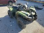 2023 Yama HA YFM450 K ATV