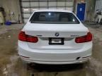 2014 BMW 328 xi