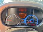 2014 Nissan Cube s