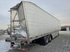 2015 Utili 2015 Uhzn Unknown-Refrigerated Van Trailer