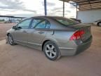 2006 Honda Civic ex