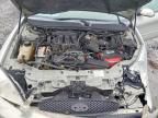2006 Ford Taurus sel