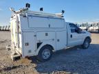 2013 Ford F350 Utility / Service Truck