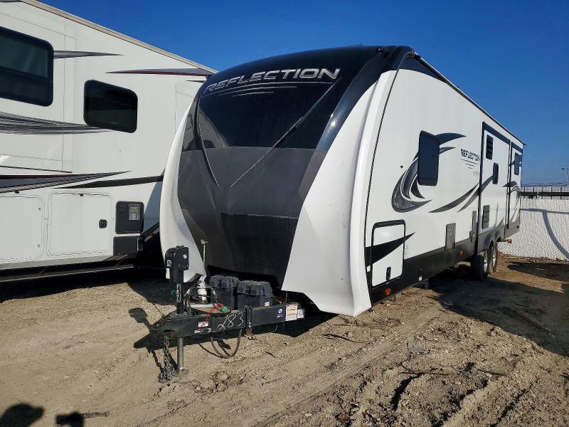 2020 Gdrv 2020 Grna Reflection-RV