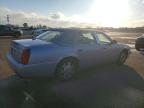 2005 Cadillac Deville