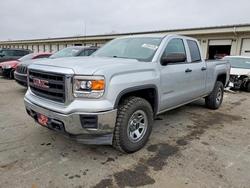 2014 GMC Sierra K1500 en venta en Louisville, KY