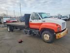 2000 GMC C-SERIES C6H042