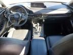 2023 Mazda Cx-30 Select