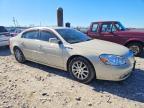 2010 Buick Lucerne cxl