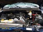 2007 Dodge Ram 1500 st