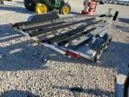 2024 Other 2024 Coastline ABT-0518-14 Boat Trailer
