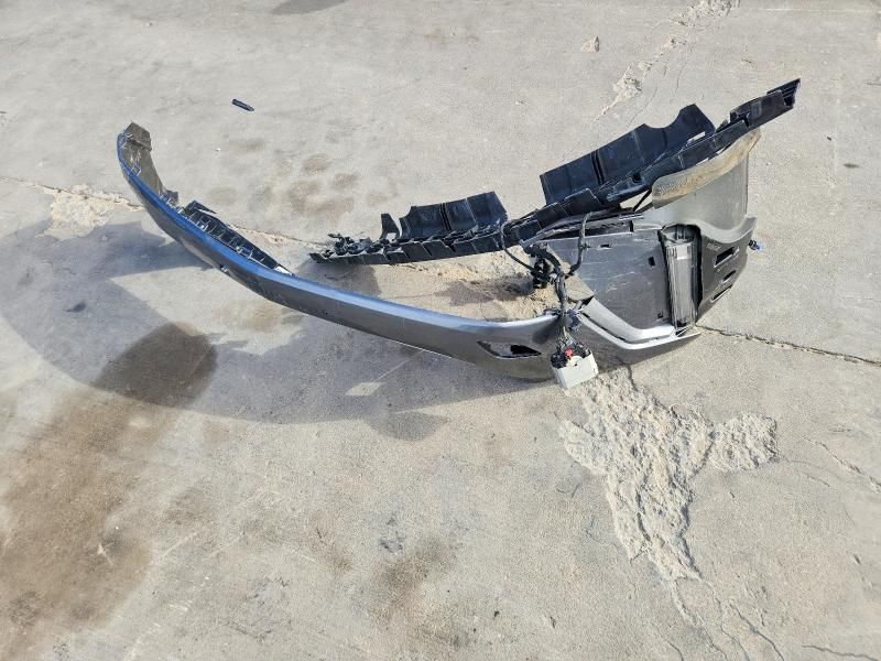 2022 Cadillac CT5 Luxury